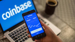 Musk's current stance is that he doesn't want shareholders interfering with his space business. Coinbase Files To Go Public Via Direct Listing On Nasdaq