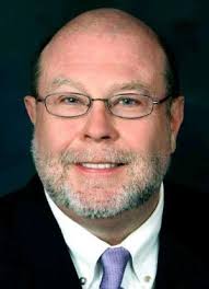 Staff Directory • Daniel Casagrande