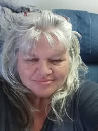 Timaru Phar Lap Market