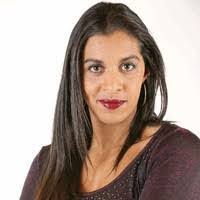 Sonja Hayes's Instagram, Twitter & Facebook