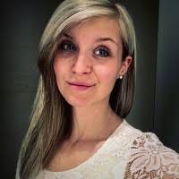 200+ "Michelle Schmitt" profiles