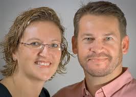 Open Home Leaders IX