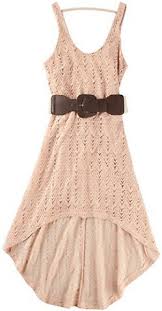 Bealls Florida Tank Top Fashion Fashion Dresses