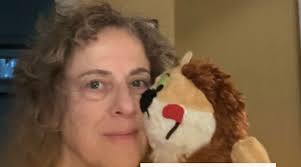 Day 3 of The 12 Days of Befana