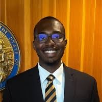 100+ "George Ma" profiles