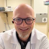 Menyika McGhee Email & Phone Number