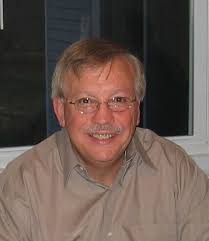 Robert Pepe Obituary