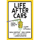 Life After Cars event image