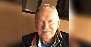 John J. O'Hearn Jr. Obituary