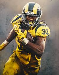 Free Download Austin Pasquale On Twitter Heres A Quick Todd Gurley 1612x2048 For Your Desktop Mobile Tablet Explore 38 Todd Gurley Wallpapers Todd Gurley Wallpapers Todd Gurley Wallpaper Rams You never know who you'll run in to.