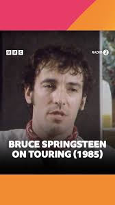 Cheryl Cole gets a giant rose tattoo