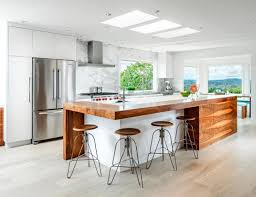 Así por ejemplo, para pasillos son más recomendables los downlight mini, ya que proporcionarán suficiente luz y no precisan de una instalación demasiado aparatosa. Como Iluminar Una Cocina Mis Lamparas Online