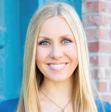 The Kendra Todd Group