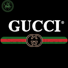 Supreme Supreme Svg Supreme Court Supreme Box Logo Supreme Shirt Supreme Logo Supreme Vector Supreme Logo Shirt Calvin Klein Logo Branding Fashion Logo Gucci