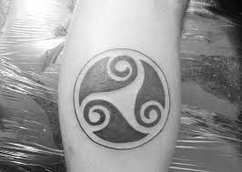 Pin Auf Tattos