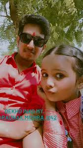 Most beautiful didi with meee🥰🥰🥰🥰 Patna ki serni meri Akshara didi...  #trending #cute #love #instagram #photography #viral #like #india  #instagood #bhojpuri #mood