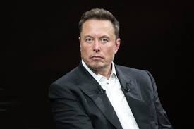 Aandeelhouders Tesla blij dat Musk weer iets met politiek gaat doen