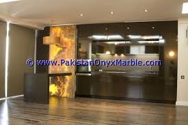 pin by pakistan onyx marble on onyx reception counter onyx lobby desk counter collections reception counter counter desk lobby desks pinterest