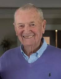 Obituary information for Joseph R. Masson