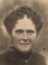 Rose Mullen Family History & Historical Records