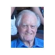 Search Edward Foley Obituaries and Funeral Services