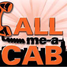 Maybe you would like to learn more about one of these? Call Me A Cab Taxi Service Taxis Albany Or Phone Number