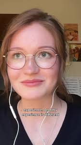 I love Bob Dylan but don't know...