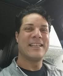 Ray Lobato's Instagram, Twitter & Facebook