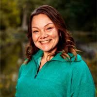 200+ "Weckwerth" profiles