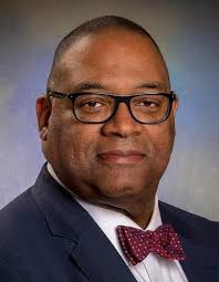 Obituary information for Galen Vincent Henderson, M.D.