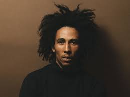 bob marley laut de band