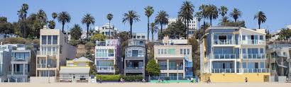 Santa Monica Ca Vacation Rentals House Rentals More Vrbo Stroll along the third street promenade to browse shops and have lunch or dinner. santa monica ca vacation rentals