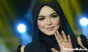 Bukan cinta biasa siti nurhaliza. Lagu Pop Lirik Lagu Bukan Cinta Biasa Dari Siti Nurhaliza Ringtimes Banyuwangi