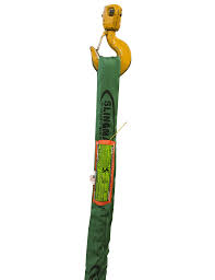 Intalar juegos de barbi en ordenador / barbie aven. Single Path Roundslings With Check Fast Inspection System Slingmax Rigging Solutions Official Site Twin Path Slings