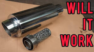 Image result for db killer