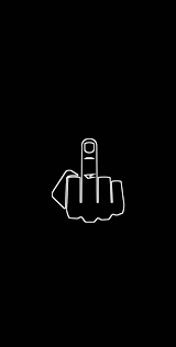 Check spelling or type a new query. Middle Finger Wallpaper Kolpaper Awesome Free Hd Wallpapers