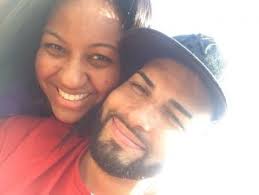 Rios Family History: Last Name Origin & Meaning