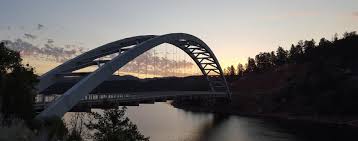 Northeastern utah the entire area comprising flaming gorge country is one that can be compared to nothing short of breathtaking. Flaming Gorge Resort