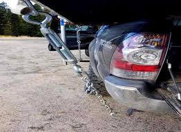Because of this it is not uncommon that people will mix. Under 50 Frame Mounted Truck Camper Tie Downs Aowanders