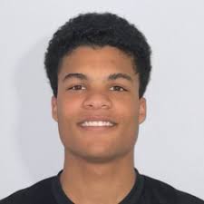 Modular 11 Match Details