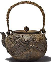 Pin On Best Cast Iron Teapots Reviews
