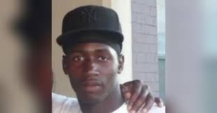 Lorenzo Lamont Dinkins Obituary