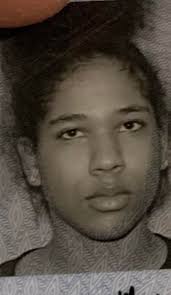 Hi! My name is Candace Stout. My child was kidnapped by CPS, police report  falsified, I was arrested, cleared by medical drs, then committed to mental  facility for a week, also cleared