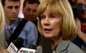 Some Schools Would Be Able To Start School Year Earlier Under New Bill