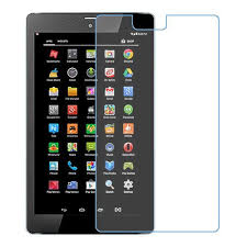 Micromax Canvas Tab P666 One unit nano ...