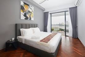 Penang is located on the northwest coast of peninsular malaysia. The 10 Best Tanjung Tokong Vacation Rentals Apartments With Photos Tripadvisor Book Vacation Rentals In Tanjung Tokong Malaysia