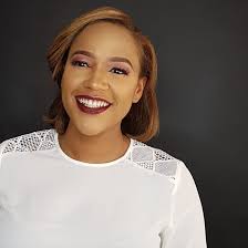 olive burrows dennis okari bn