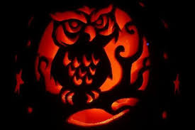We did not find results for: The 10 Most Extreme Pumpkin Carving Stencils Try If You Dare