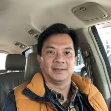 Joseph Yatco (@joseph.yatco) • Instagram photos and videos