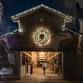Grandview Clydesdales Christmas Tours